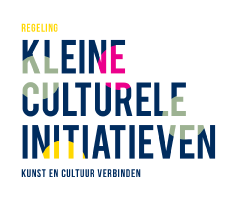 Logo KCI 1