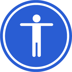 preventief fouilleren